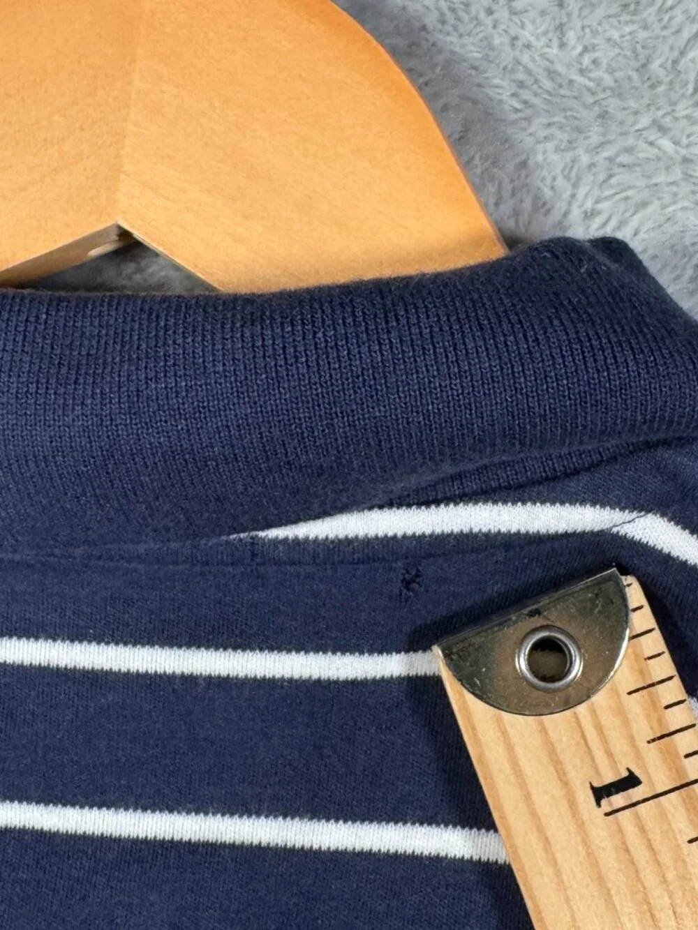 Polo Ralph Lauren up sale